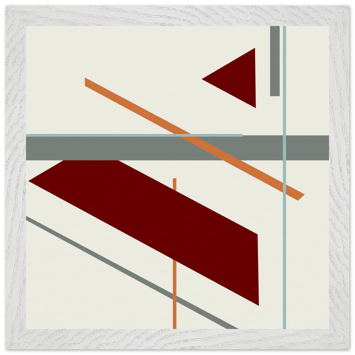 b9db59d6-ef63-4149-8674-34b43c7af9c1