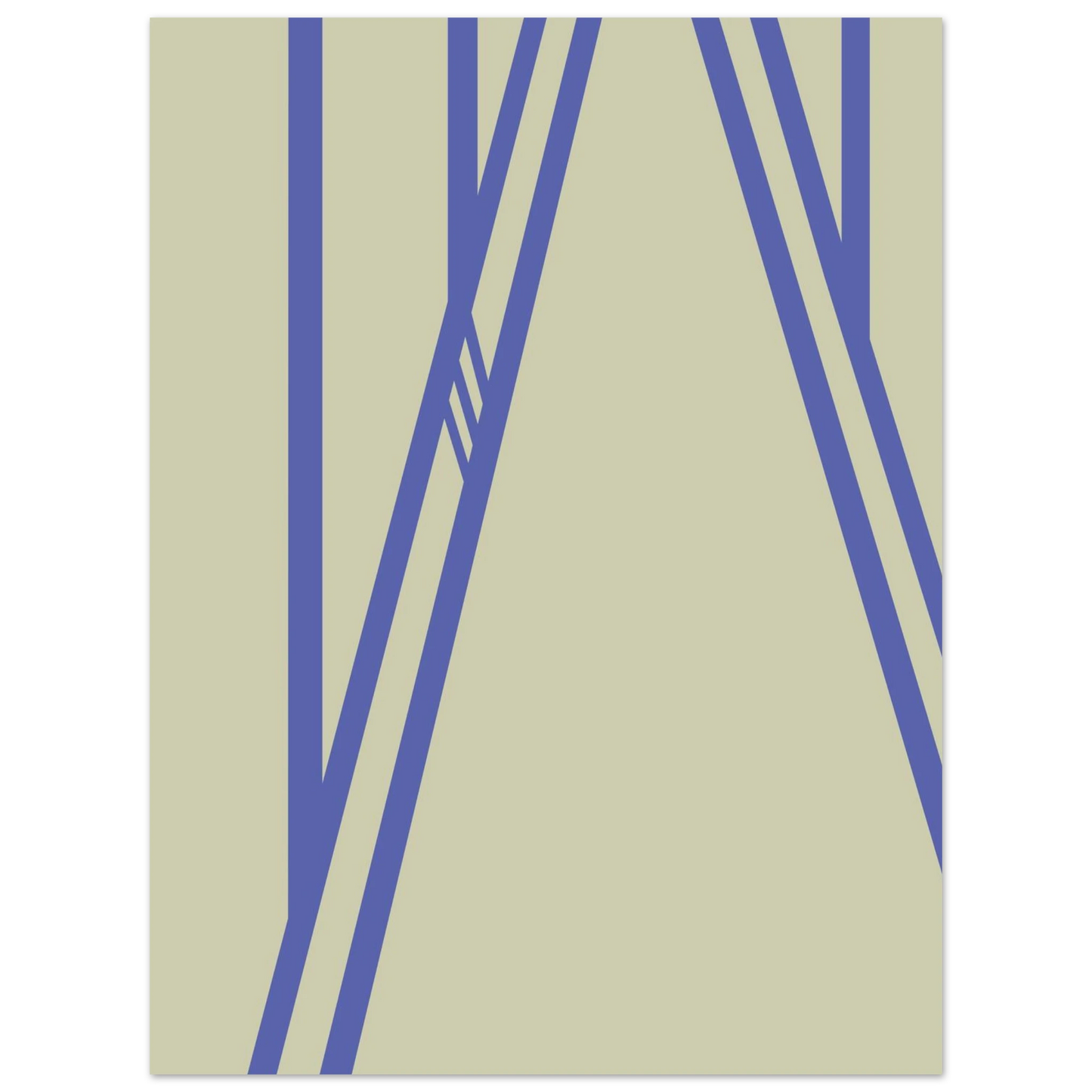 b9f756d2-ad15-4d44-8069-426626ae426c