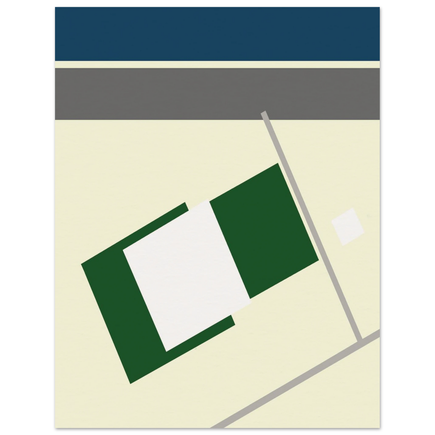 ba12a253-af11-45fa-bb53-9ba66ffbd654