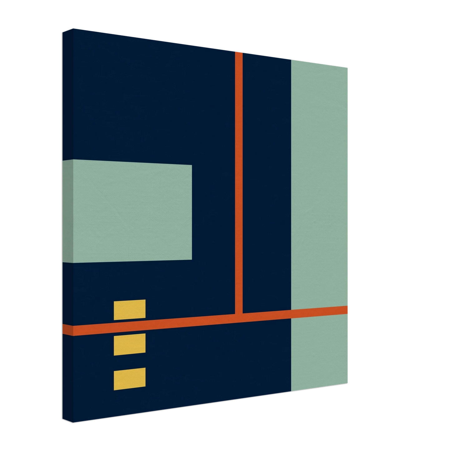 ba62b3e5-bc8e-401b-9771-5477aa4a77e0