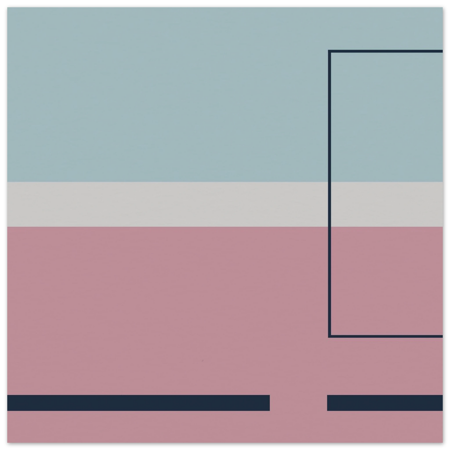 ba701de6-7634-4ff4-b225-4434afc3f852