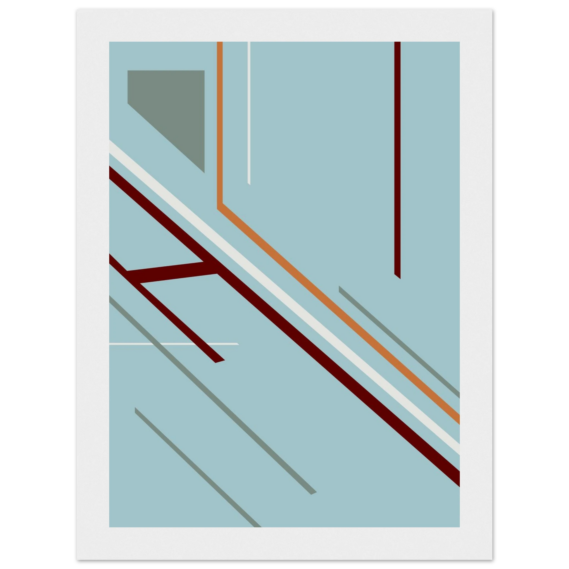 ba869cc6-50be-4273-9f0b-c492f21ec9b7