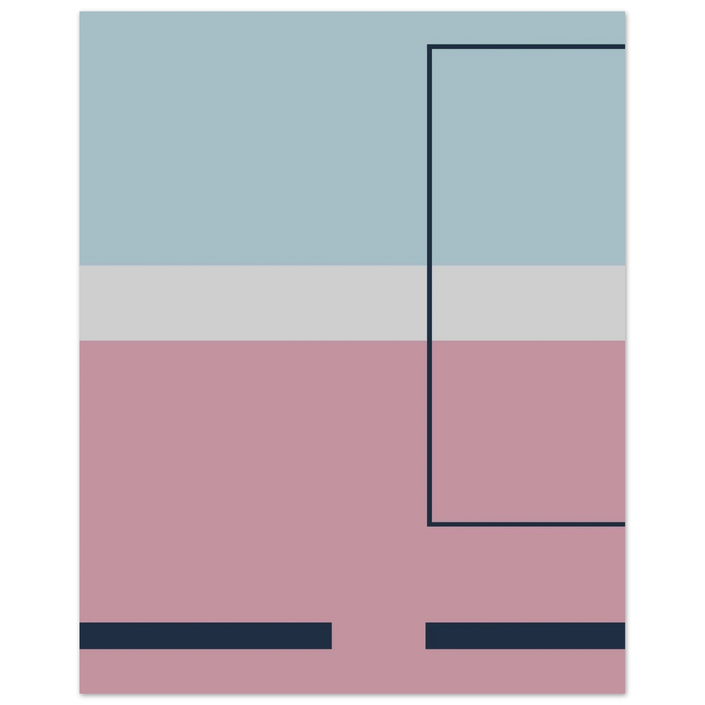 ba876d3c-d2eb-4c32-bd87-0033e8e79c1b