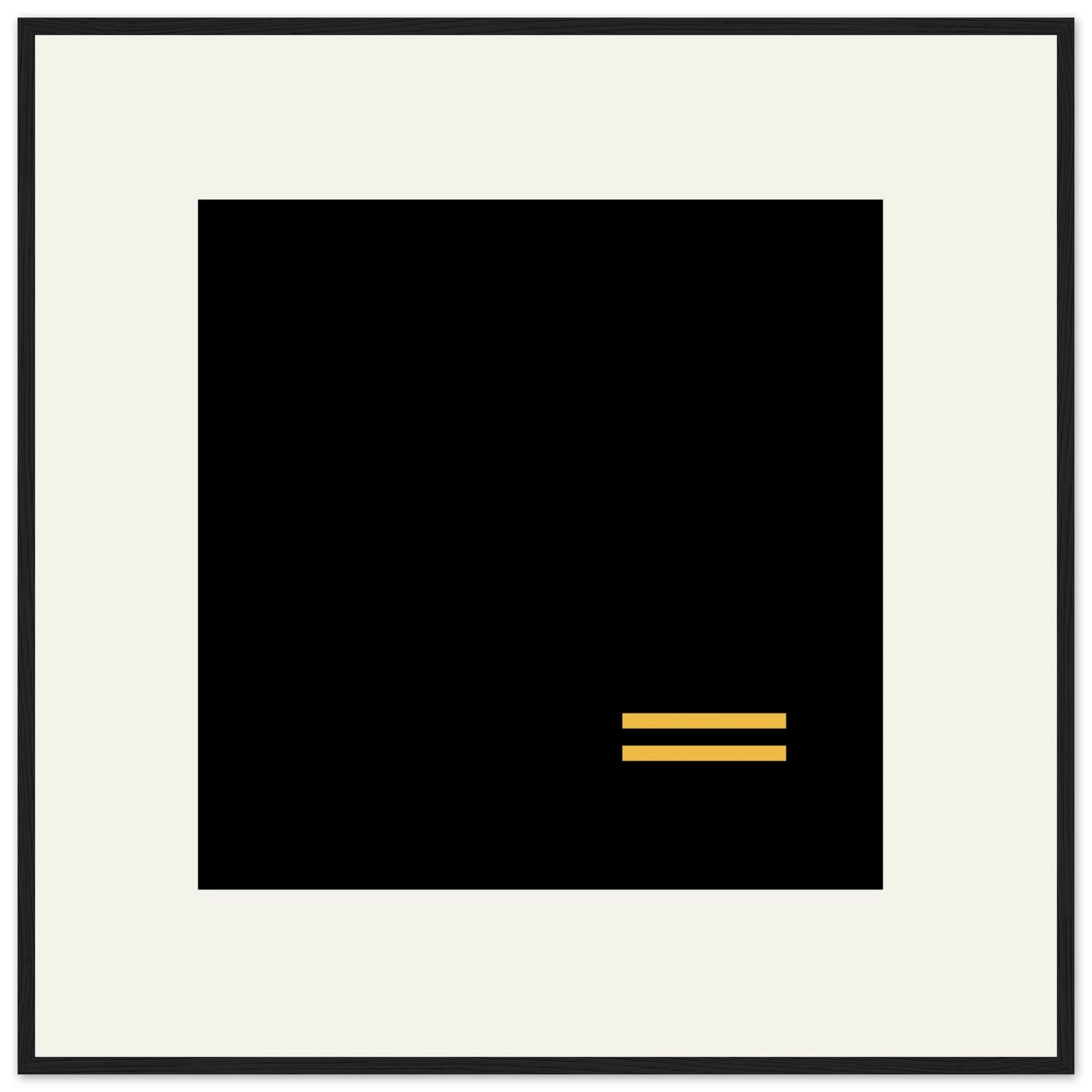 ba8f73ec-114a-49a2-9289-8c88c738ee17