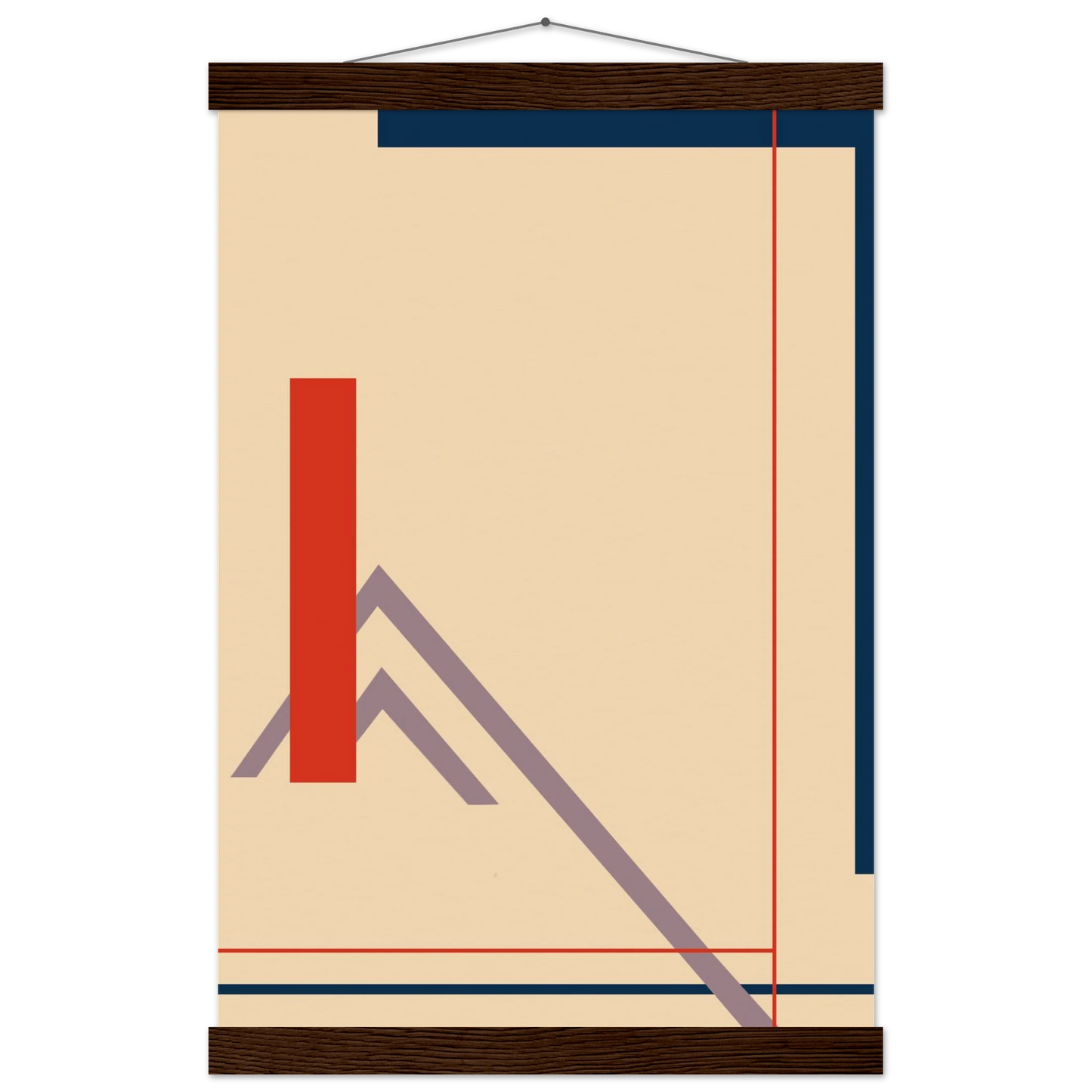 ba99a0ed-5244-473f-b0f2-dac73651a47f