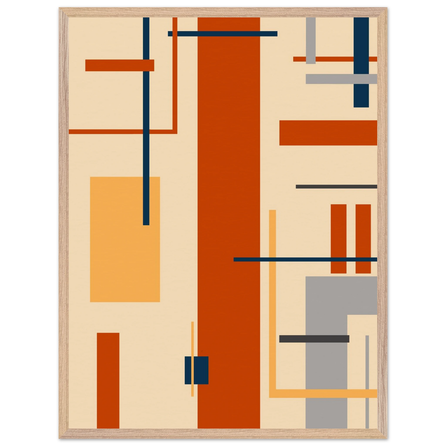 ba9d8a60-a34c-4555-bd07-6a18425f4ec8