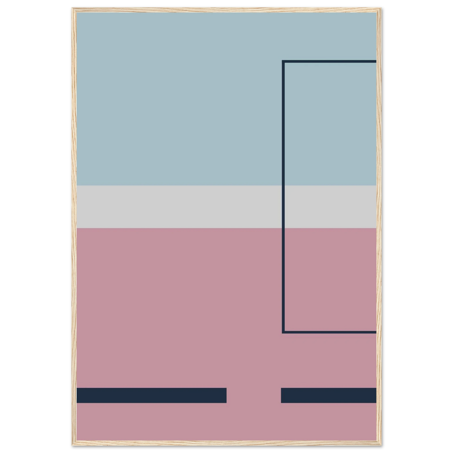 baa71208-915b-4cae-acb7-5a974c2f8fab