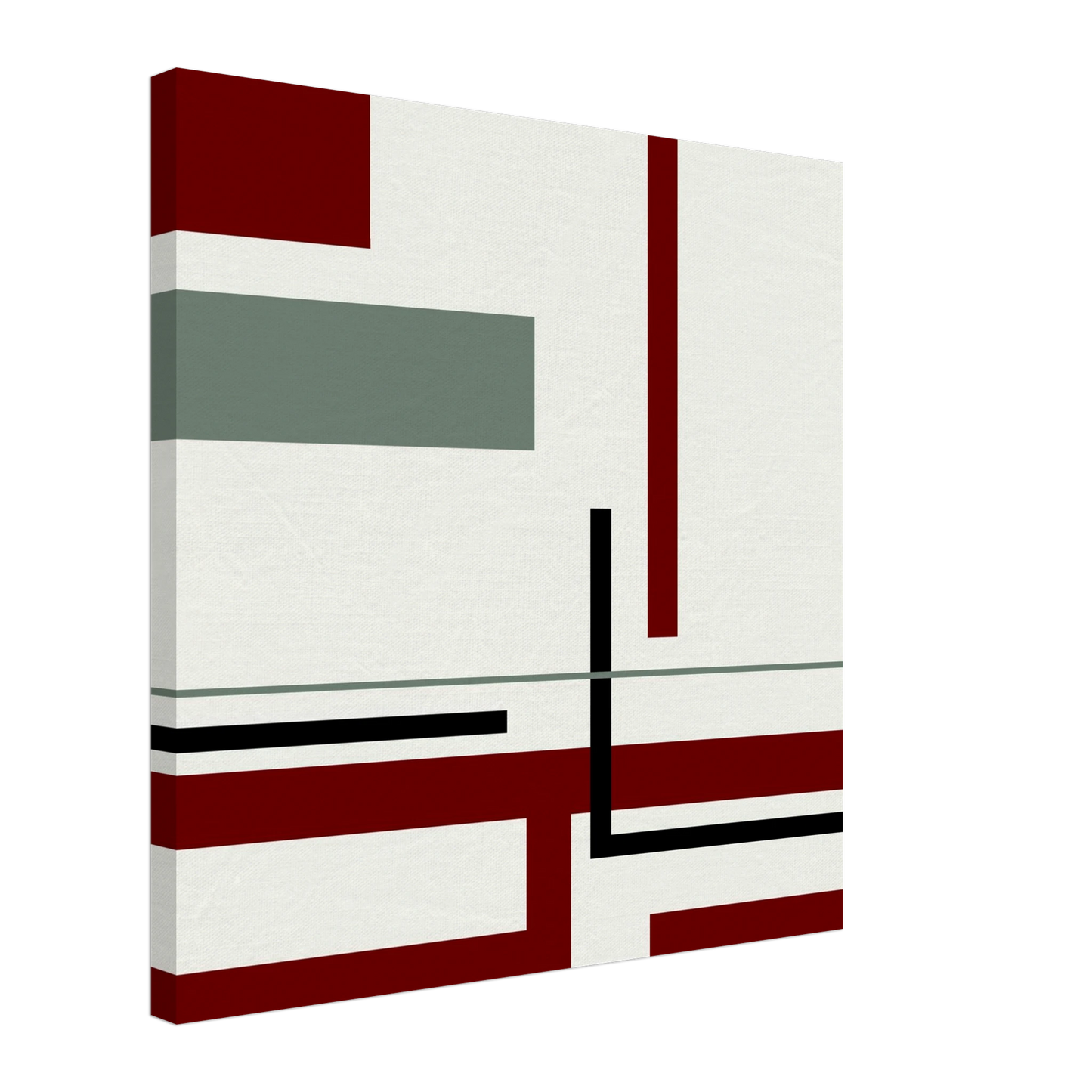 bab7392c-3540-4f29-a242-210f43503985