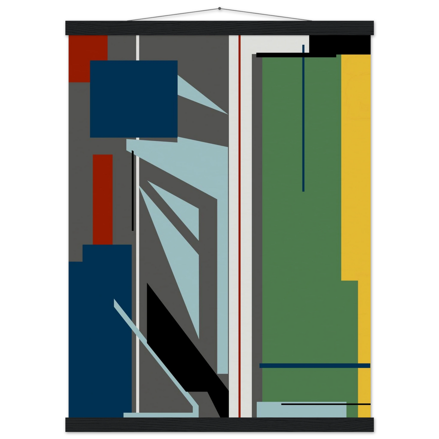 babc4f98-9115-4cd4-a1ae-d2b1096fad84