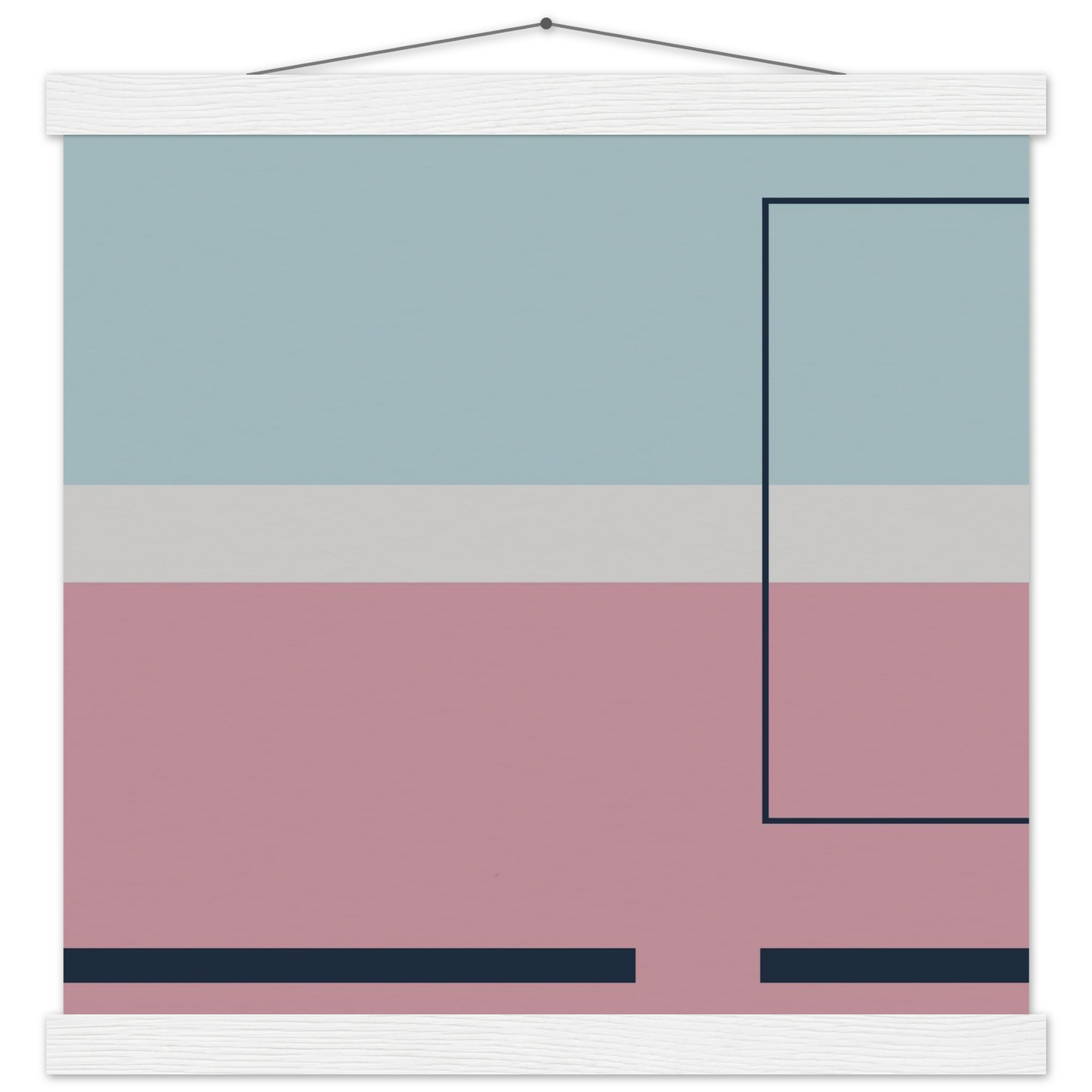 baf6b447-f3b0-4025-bd6c-a67feb06f9ed