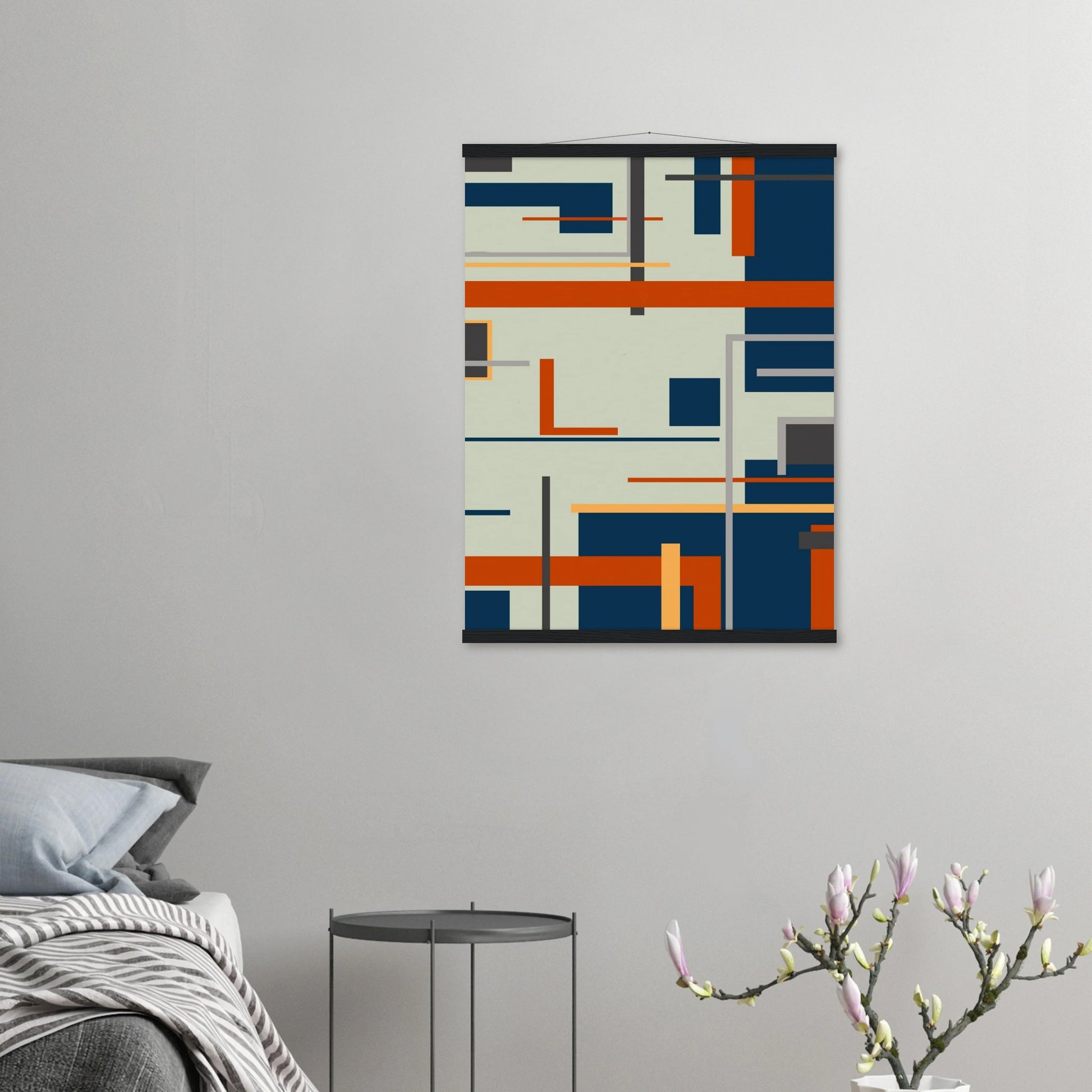 bb10b4e3-c040-4d7f-b6fb-afb265d3dce4