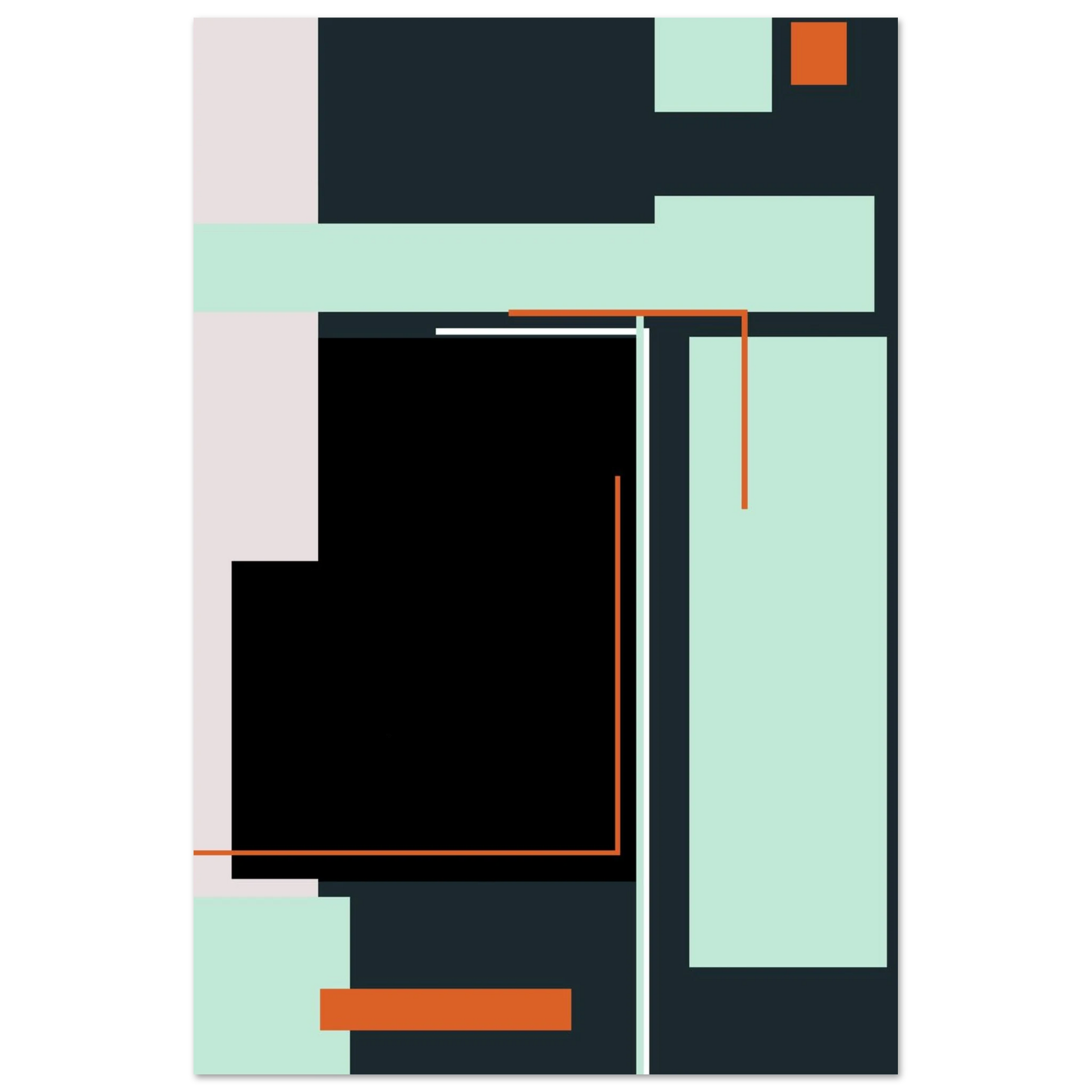 bb1faec8-ac7e-4465-ab91-409d4867b2f5