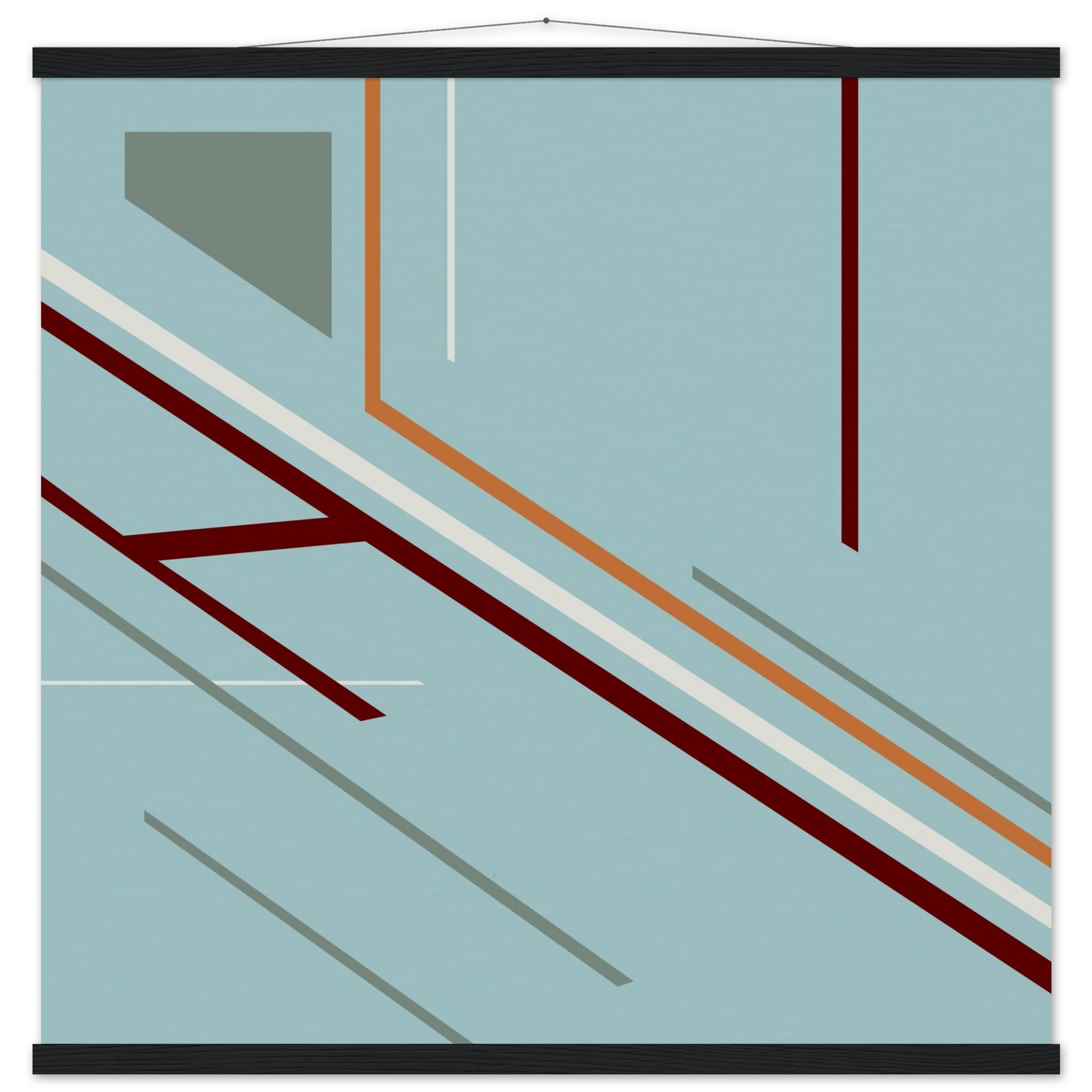 bb2b1964-3e31-4423-98ee-bd129fed71a5