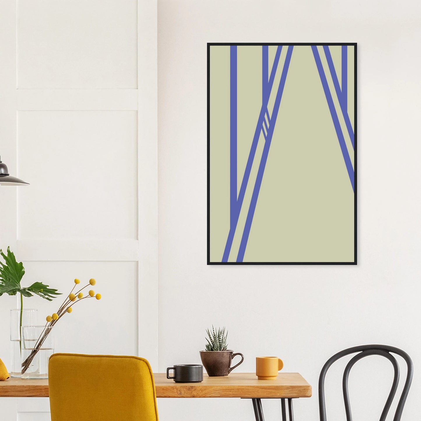 bb453cd4-58fe-4f0d-8bd7-e0cd1e365f9a