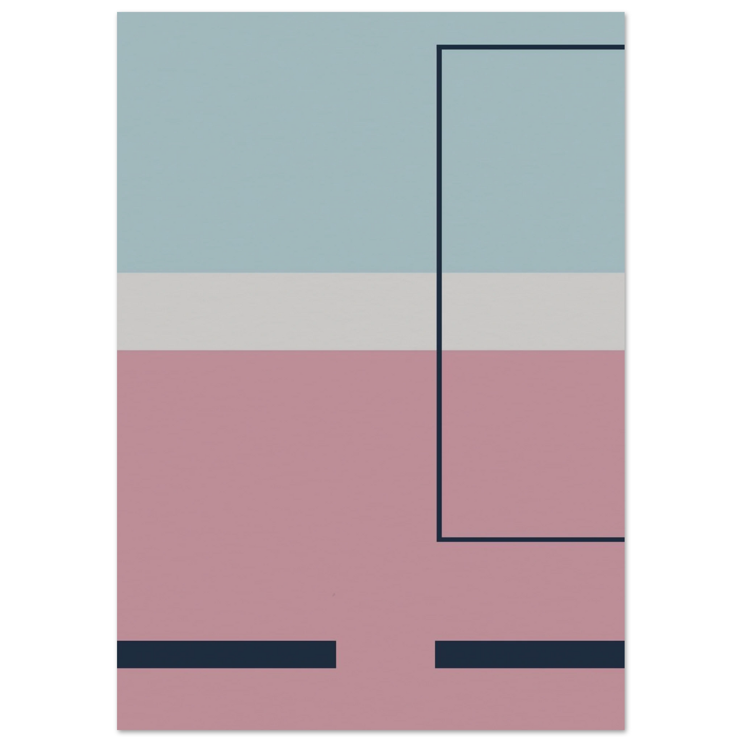 bb50e99d-6e3b-4e77-b514-bb2f12978c01