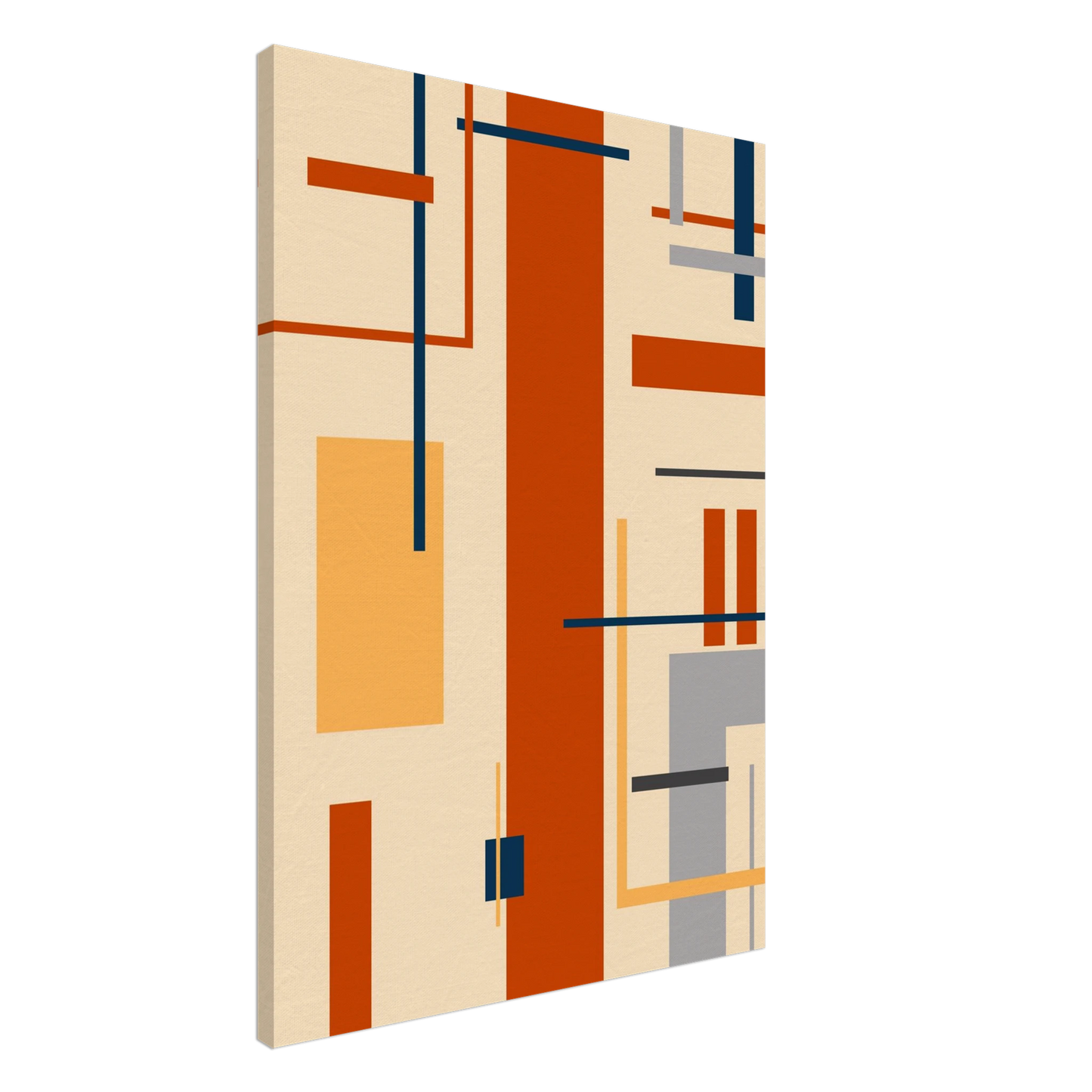 bb56b8e3-0bff-4c9f-9cee-e8eb5875f306