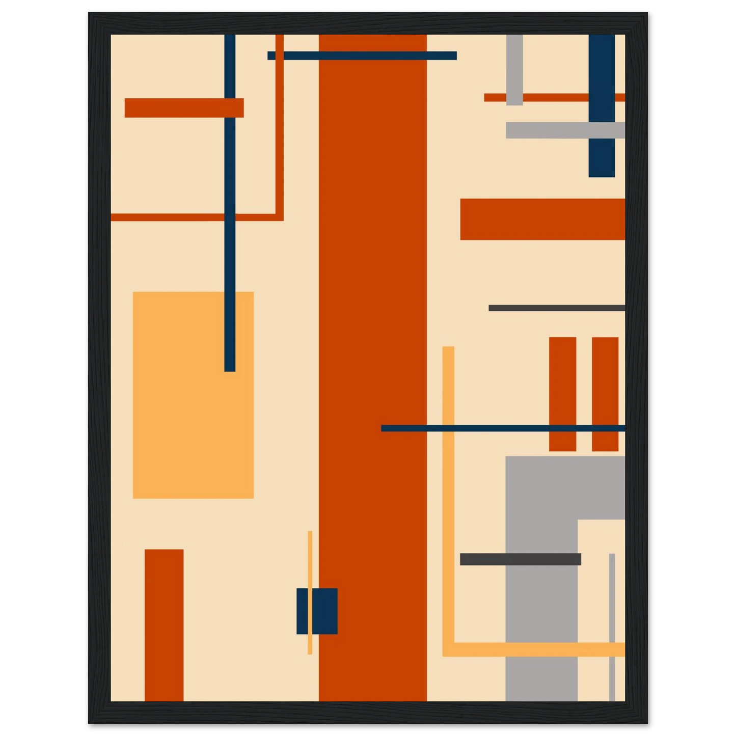 bb6d44c6-b3fe-442d-866d-4170bd0b426a