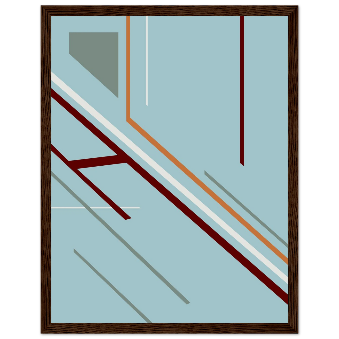 bb77a8da-f10c-4bf8-a7d3-89ea69fbe427