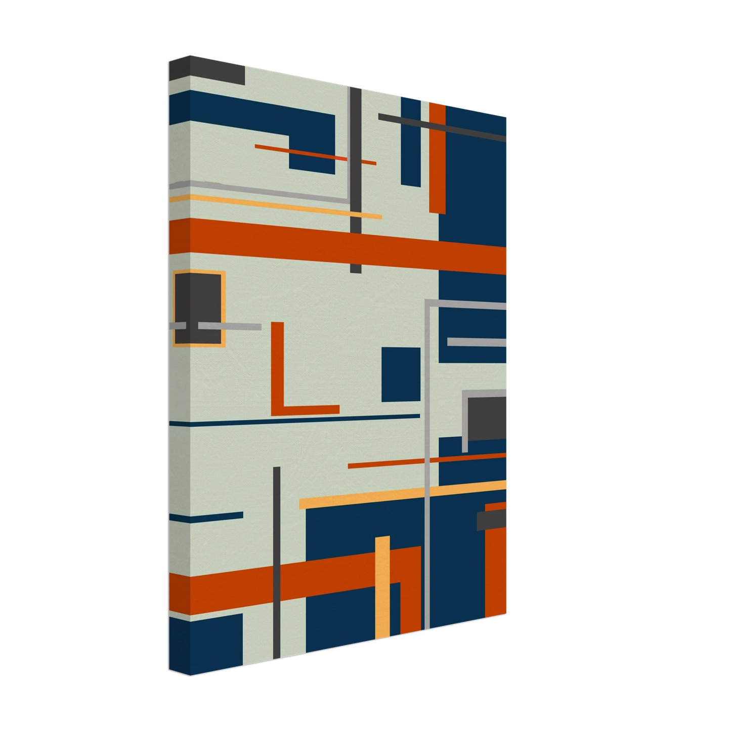 bb7df0bc-6bd8-47e4-ace7-a72263e55470