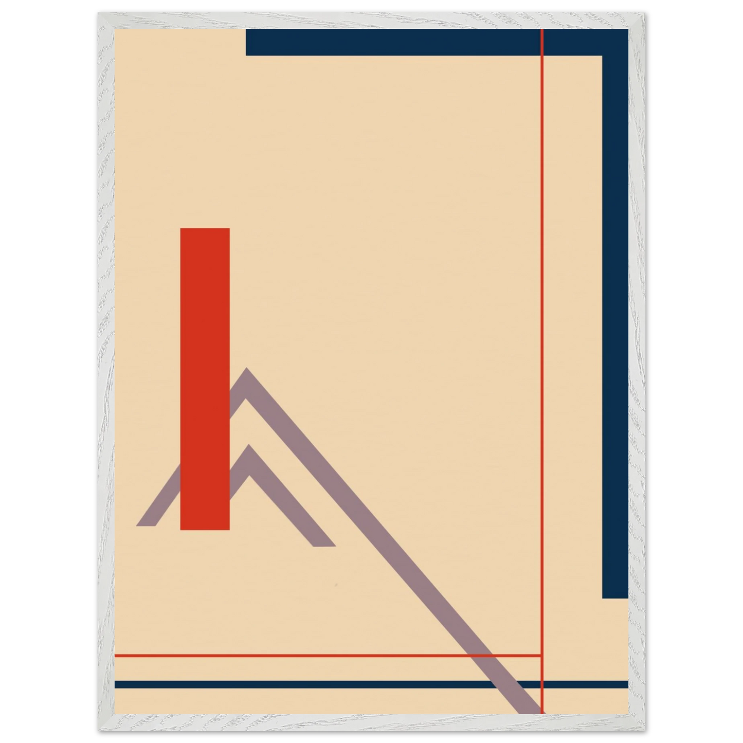 bba8d685-6ae8-4537-a6b6-b0bf4e0cfc4c