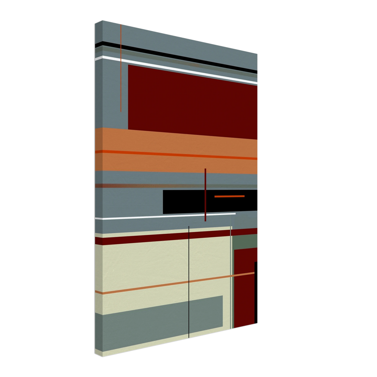 bbdea132-22e7-4cea-82b8-4e08a8330bf4