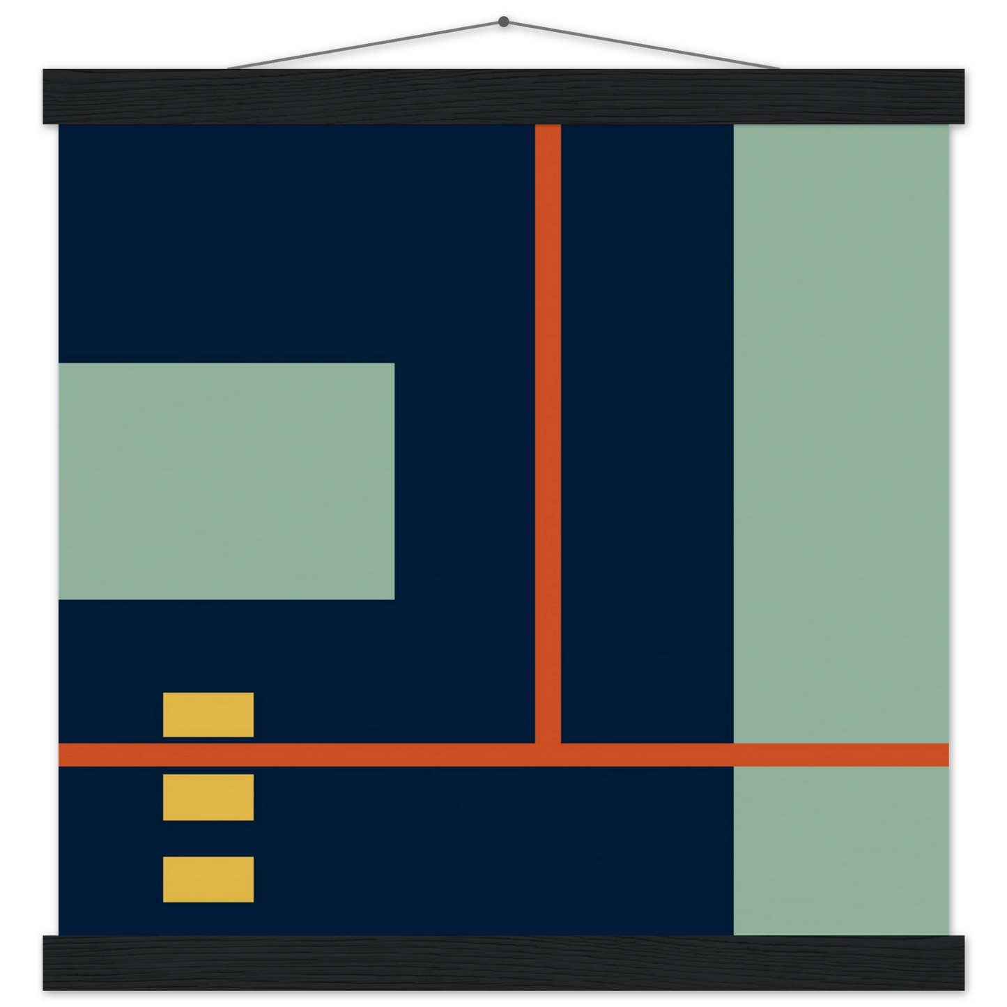 bbe334fa-04b8-4e61-9054-6152c37c41c2