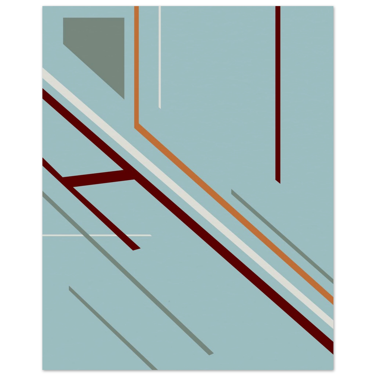 bbfa8d80-603d-462f-b67e-9d19eed4280f