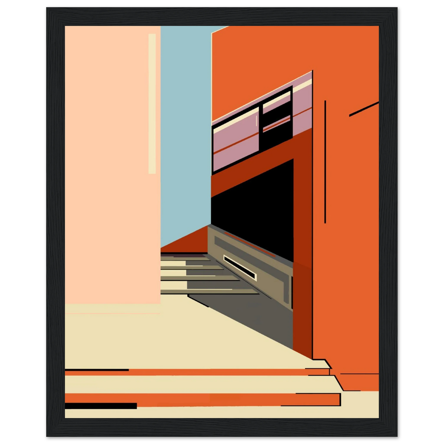 bbfcb8a4-2dbe-4c79-a404-afe6838ca275