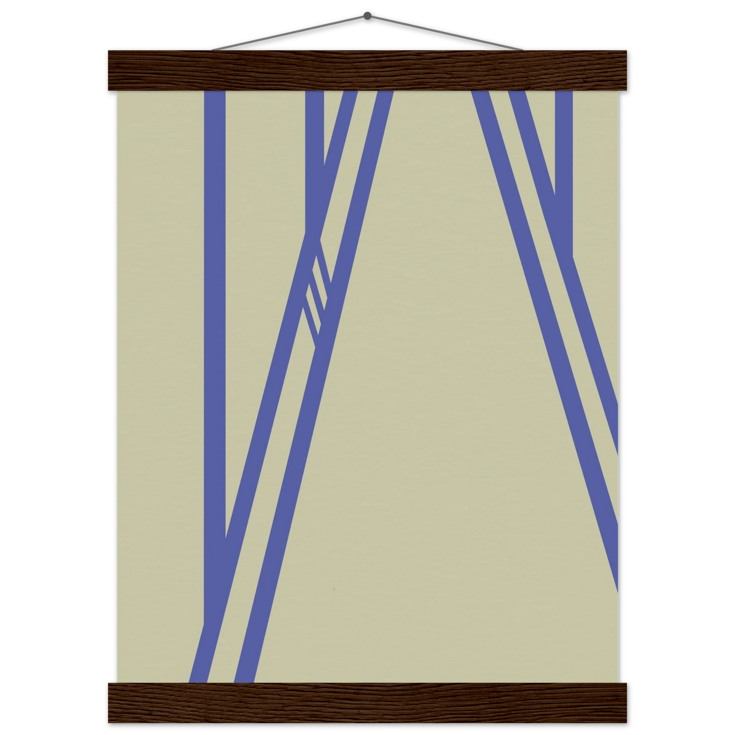 bc03f1b1-a1a3-4fb6-acac-67529e300c2b