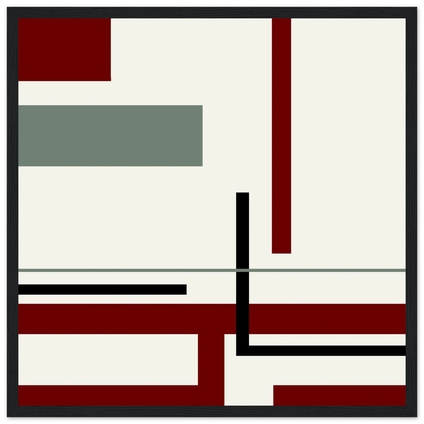 bc232f89-fb1d-487e-92ab-d807141fb463