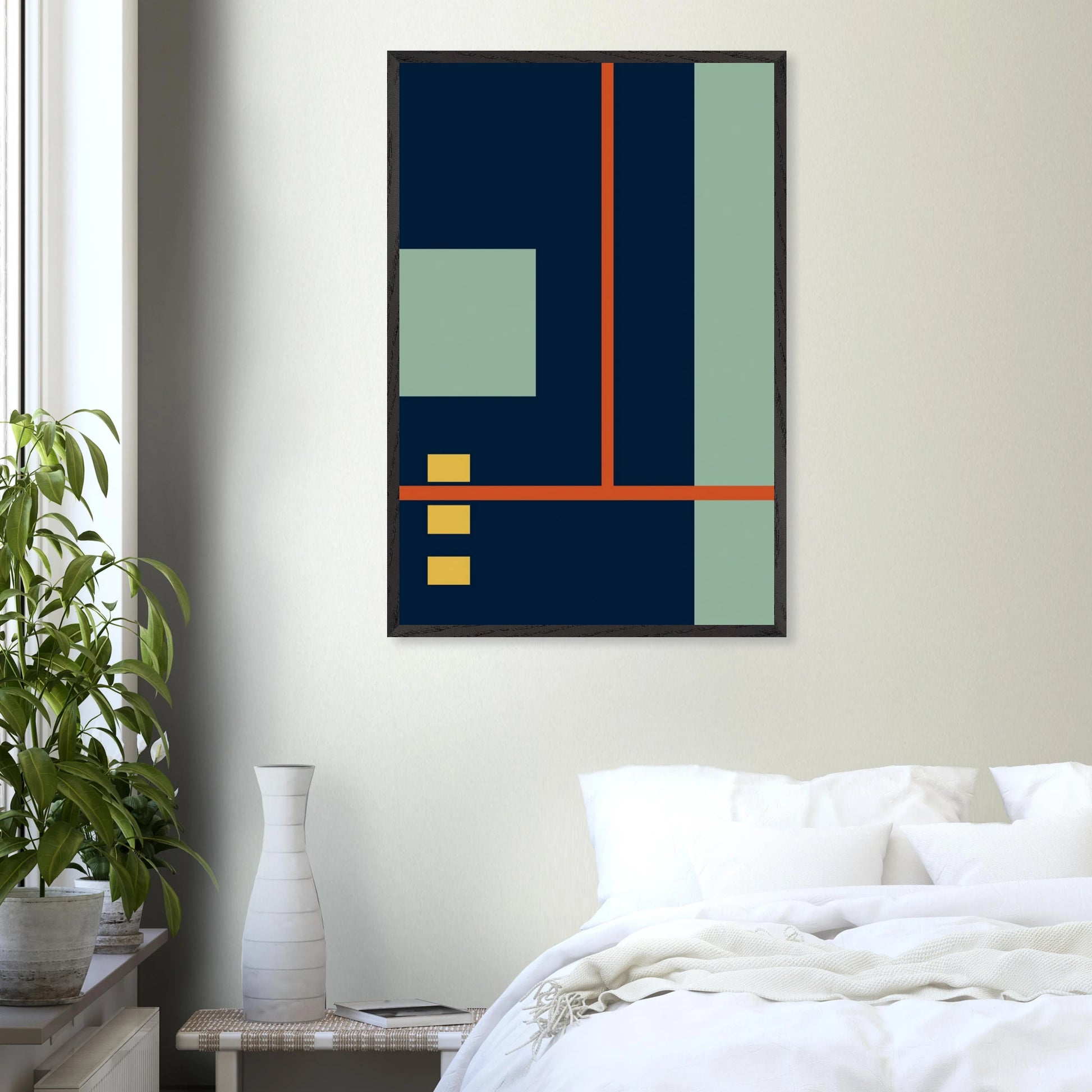 bc24586b-b212-4596-9115-451c40501eeb