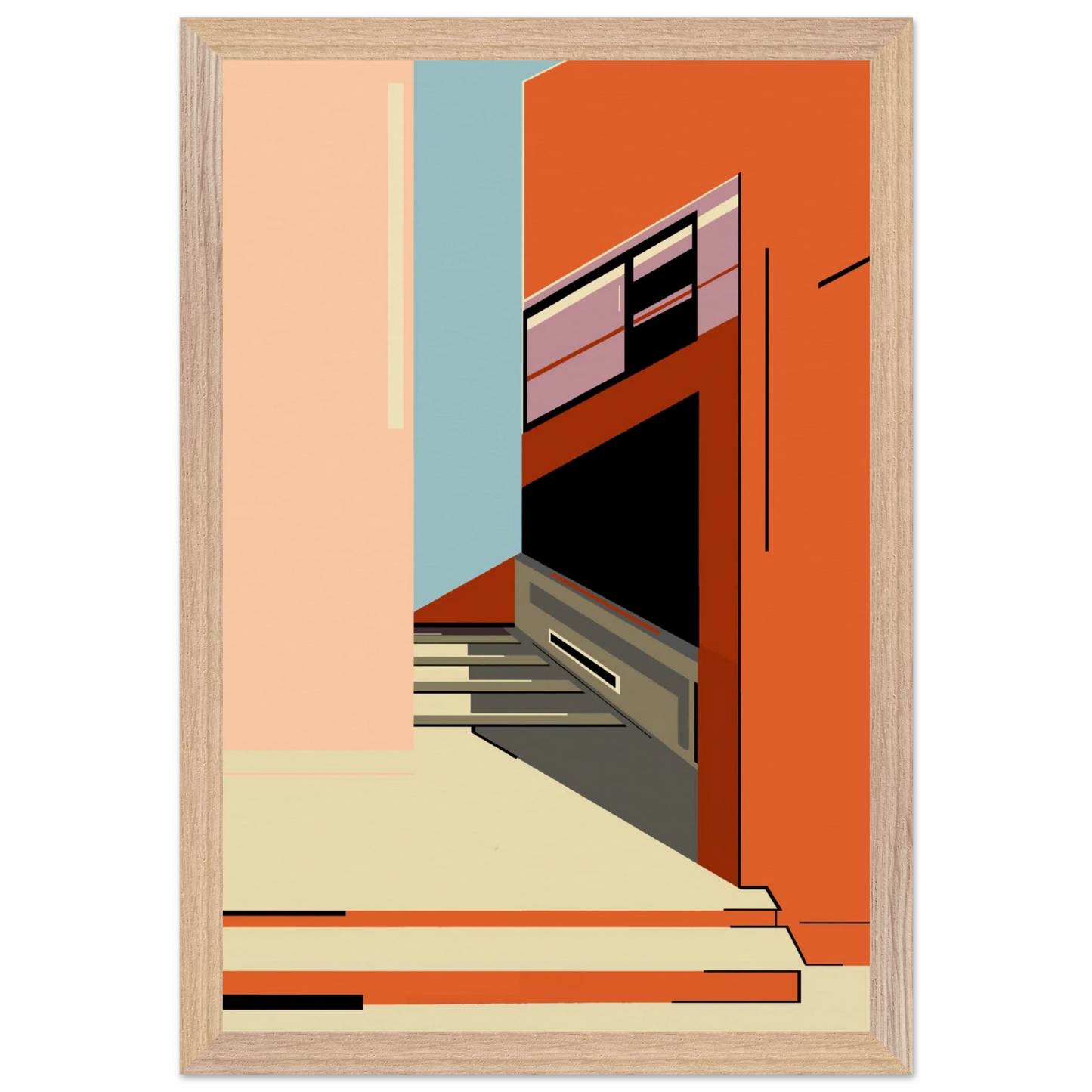 bc287a15-2752-4e04-bc8d-cc616052de6f