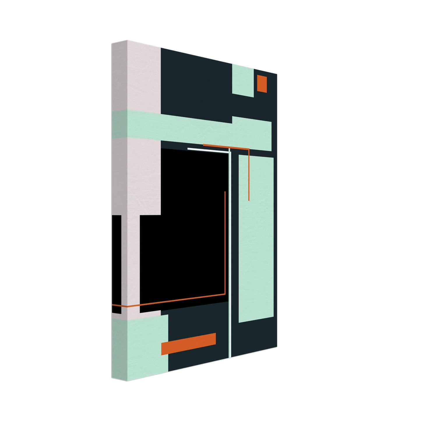 bc3063c3-3d71-4144-ba2d-6c37f2cd4131