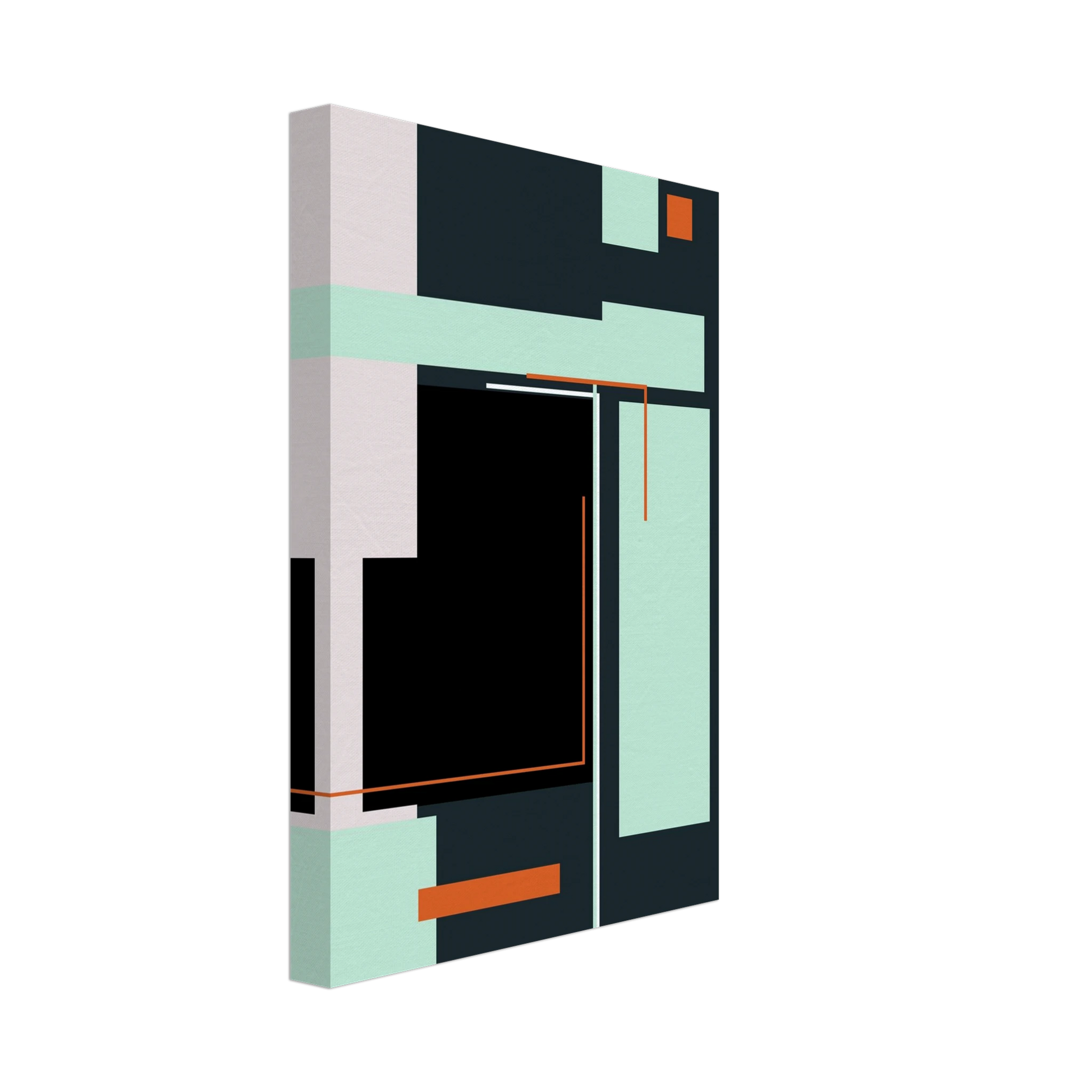 bc3063c3-3d71-4144-ba2d-6c37f2cd4131