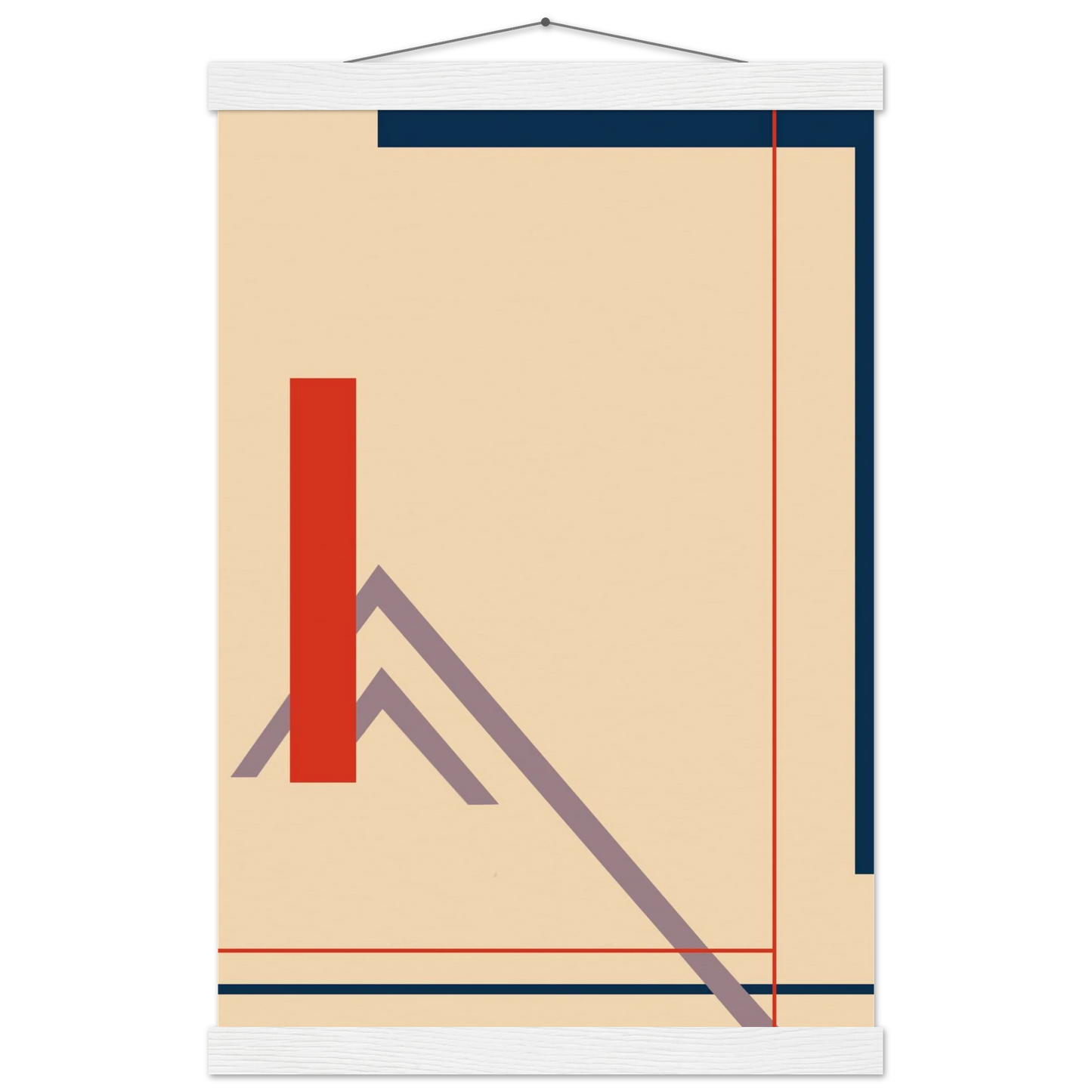 bc477c7a-e344-4d18-8591-54ec19715a23