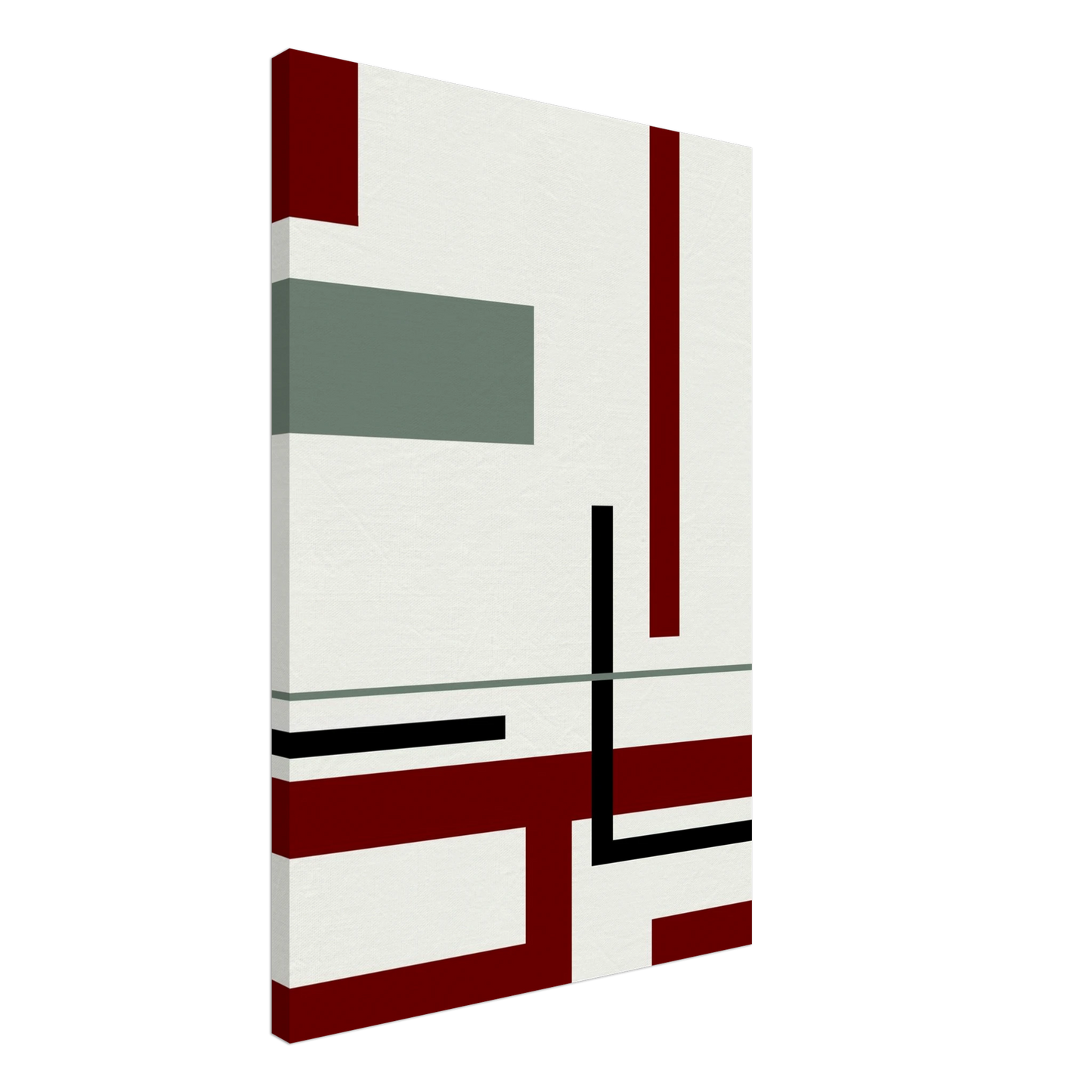 bc50ac80-f2cb-4891-a9e0-1130b505a35c