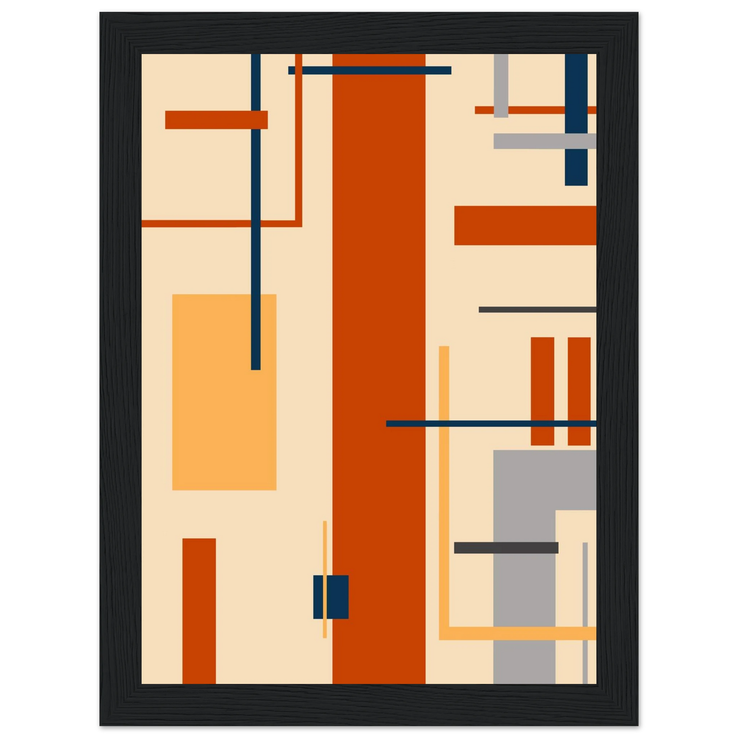 bc645ceb-3d98-453d-98bc-e4a9ecefc563