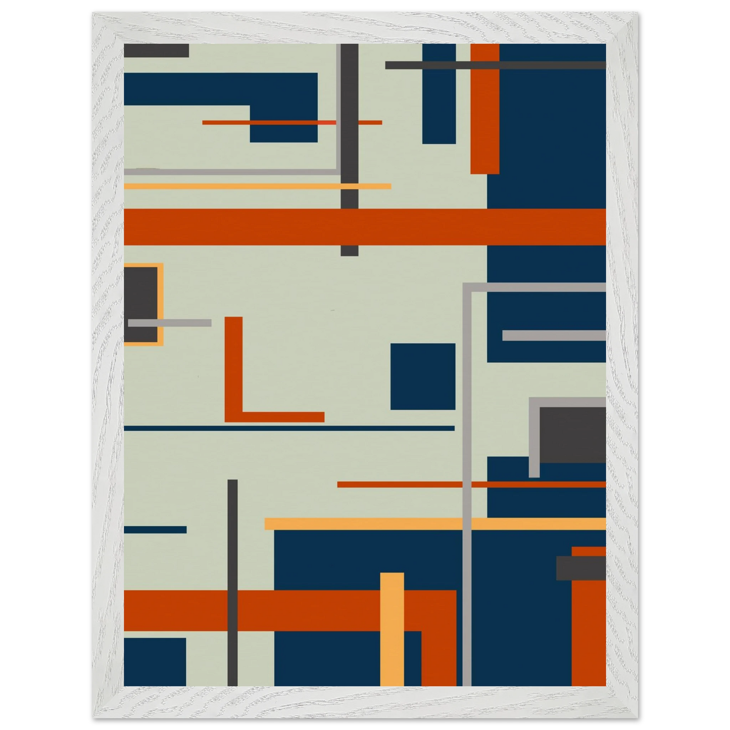 bc79ace8-8e40-49c1-be0b-cc5d76cd4c38