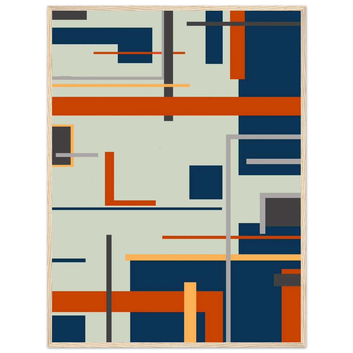 bc9f09b3-ab1f-4114-b091-b6696d524e39