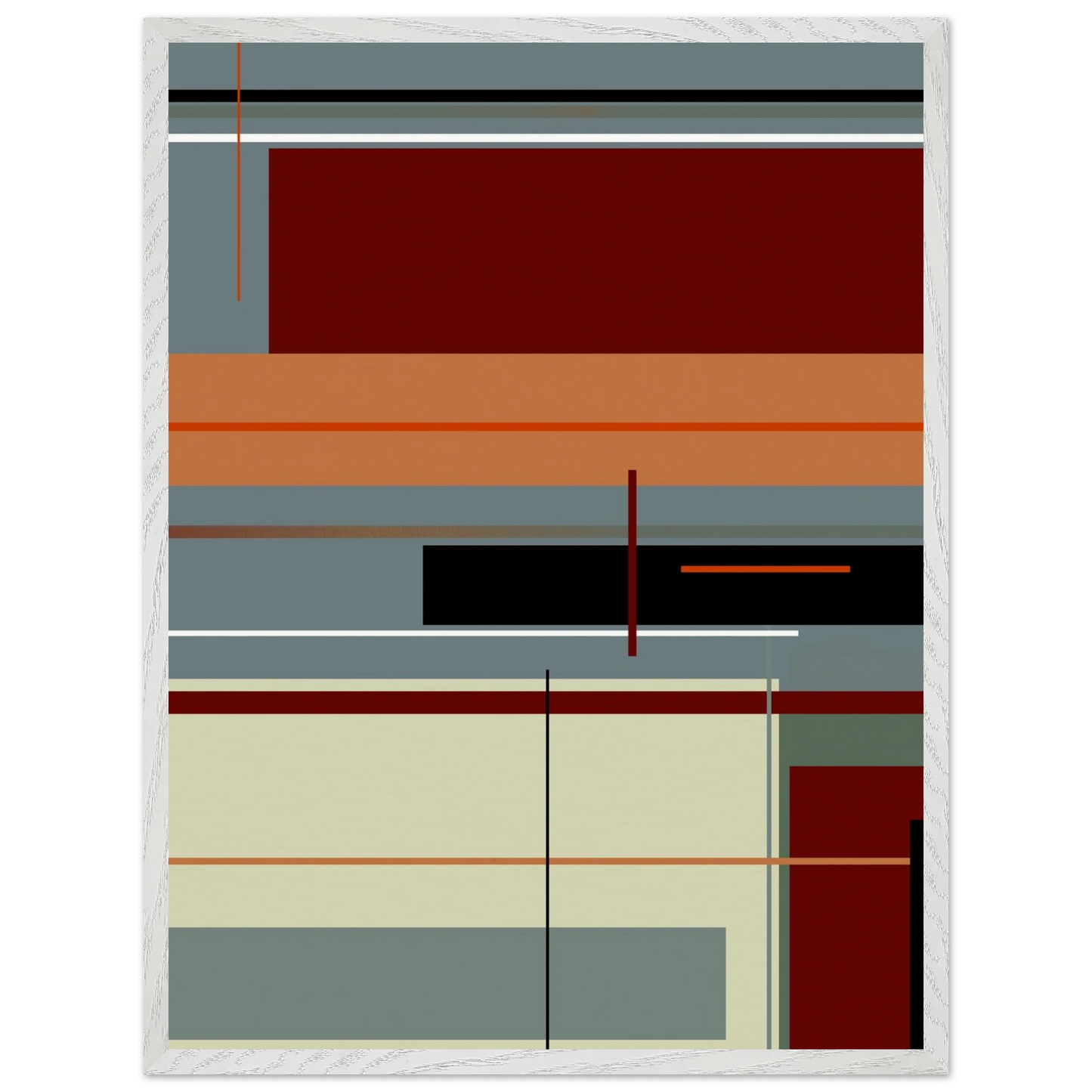 bcac1c15-1051-4124-80e4-755368a35656