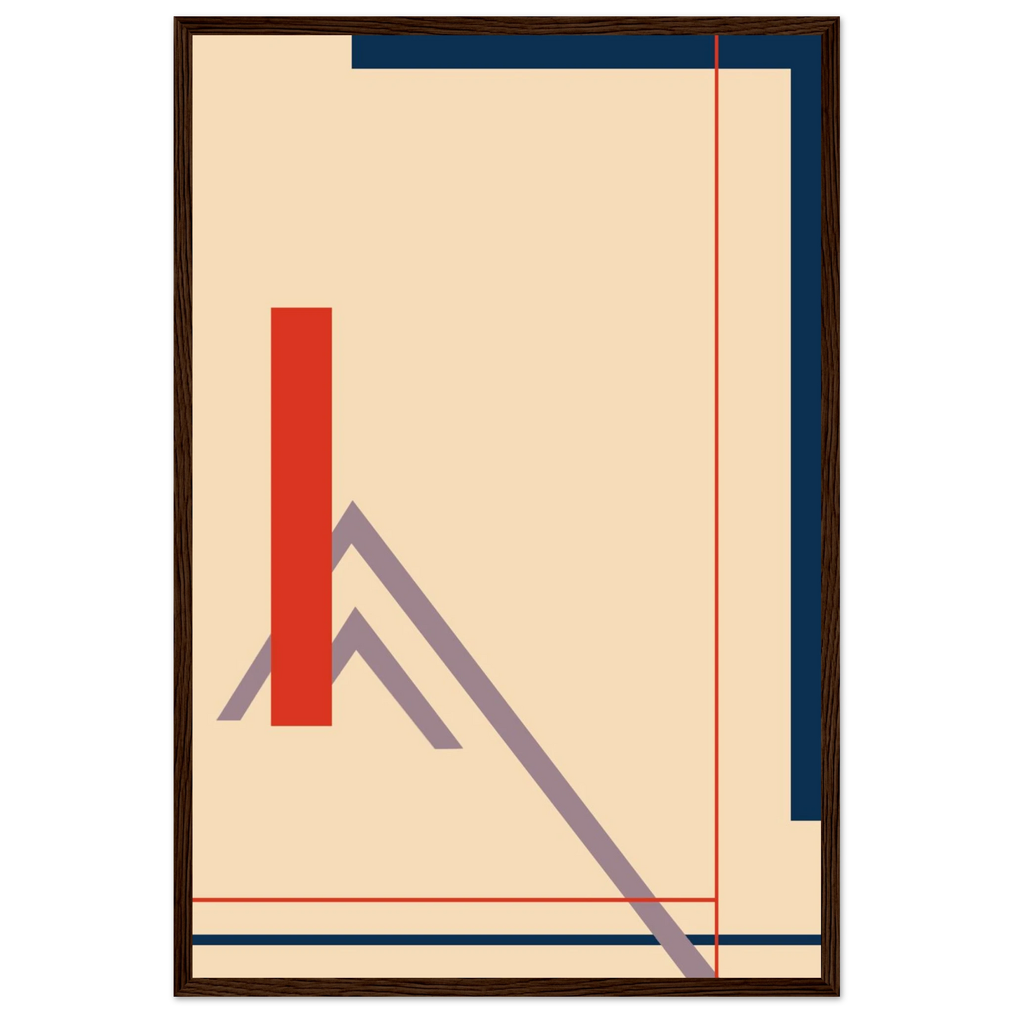 bd0e223a-437c-44d0-b35b-e5cfb3109f25