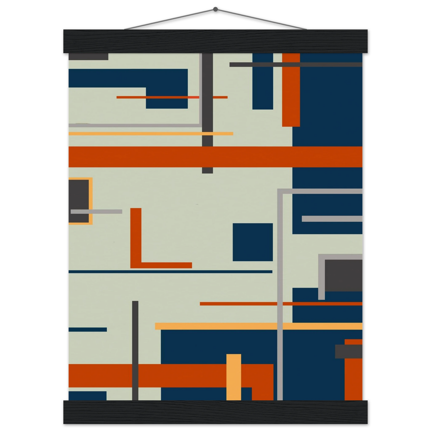 bd148376-a734-4c48-8f74-30f84b29871c