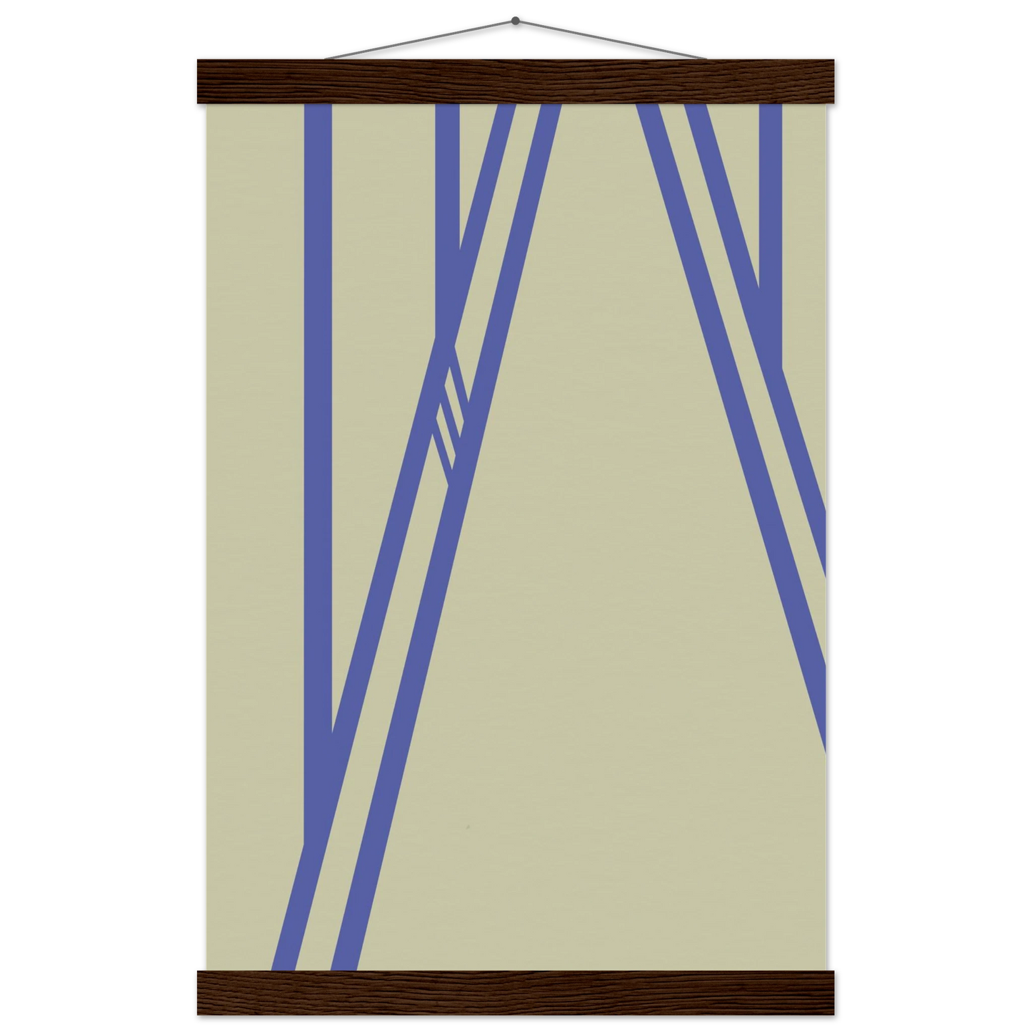 bd15789e-5a7d-4c22-a483-957007dc0947