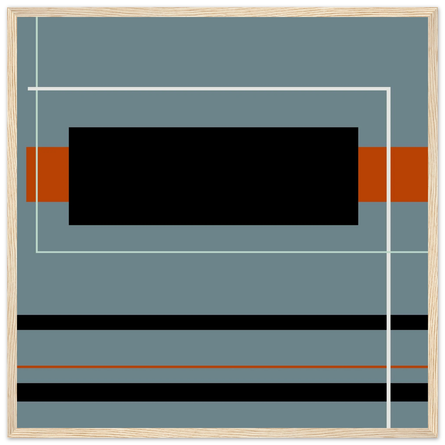 bd1bbd1e-676c-4c1d-bf72-4722ea9ec248