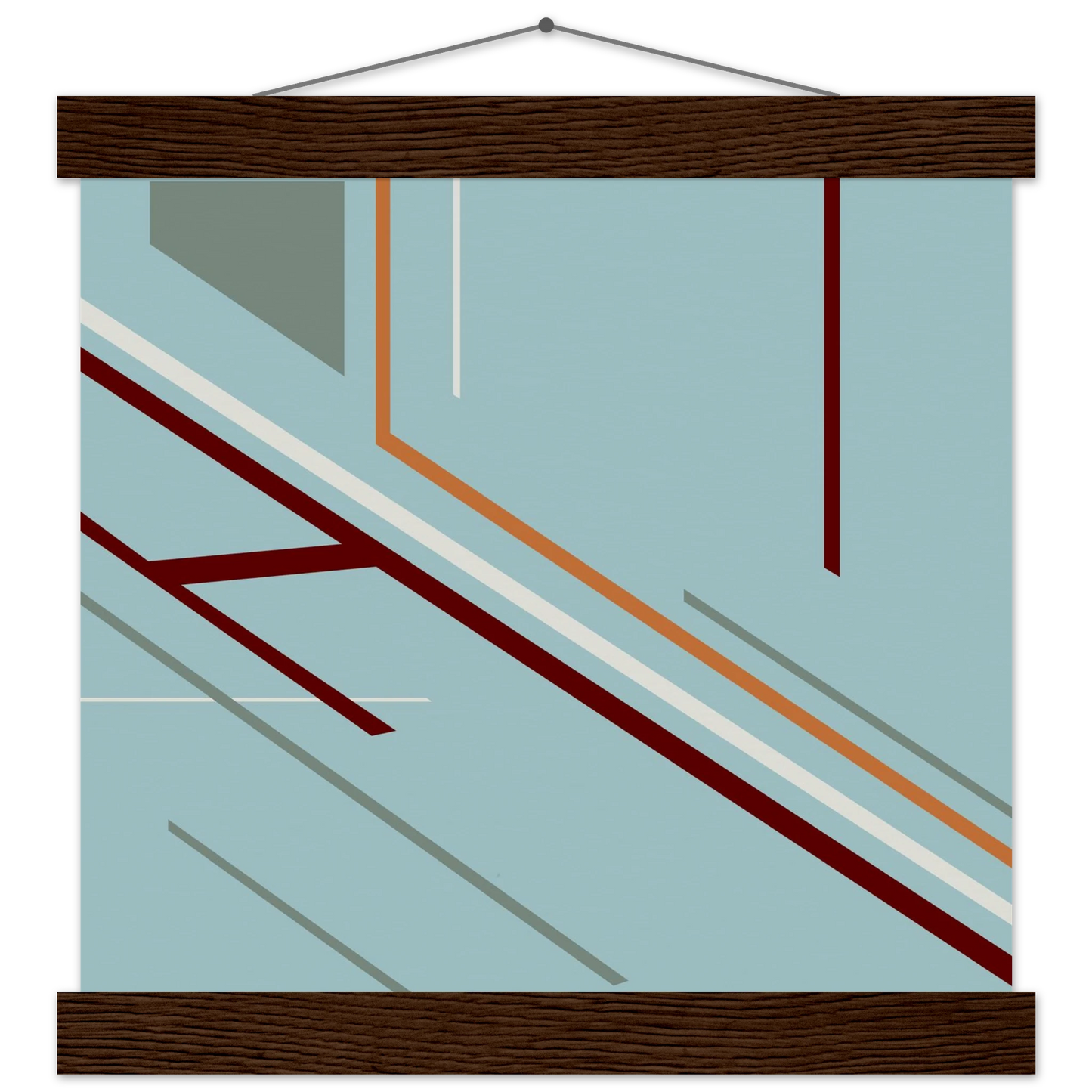 bd4fc9ee-e8e8-4a5e-8ef6-817ba03ab3ac