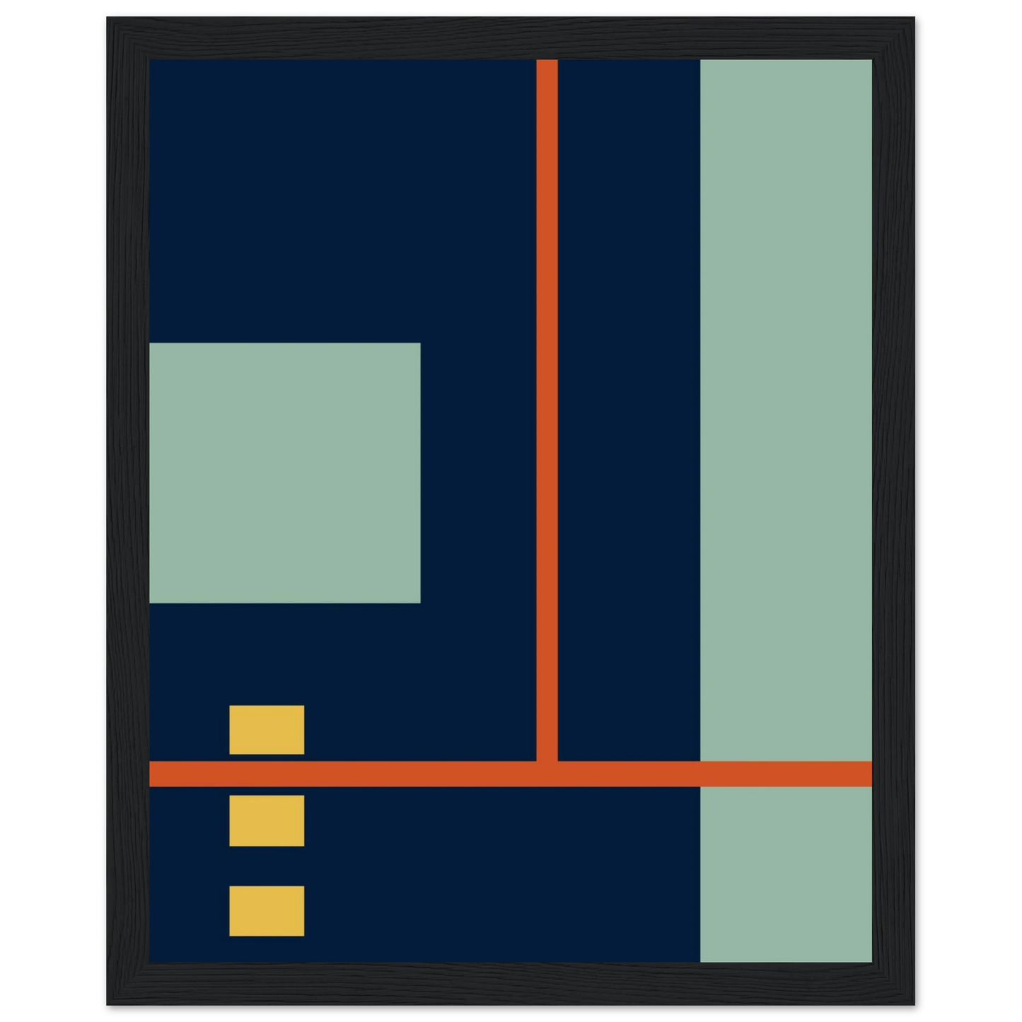 bd704fb2-b187-48b7-9ebb-c7129fae43f4