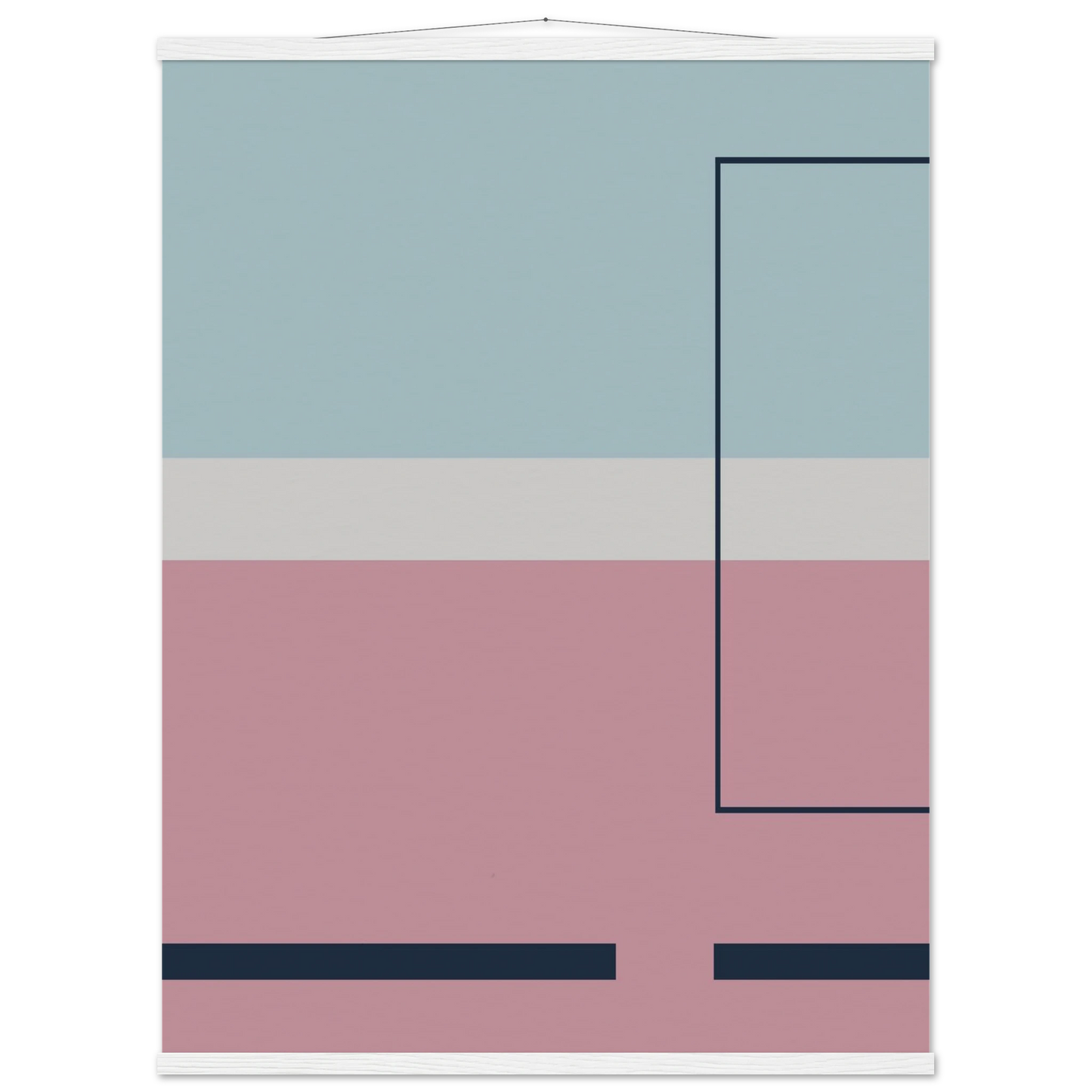 bd7a2e53-a318-47a1-bcc1-8549a76b7a60