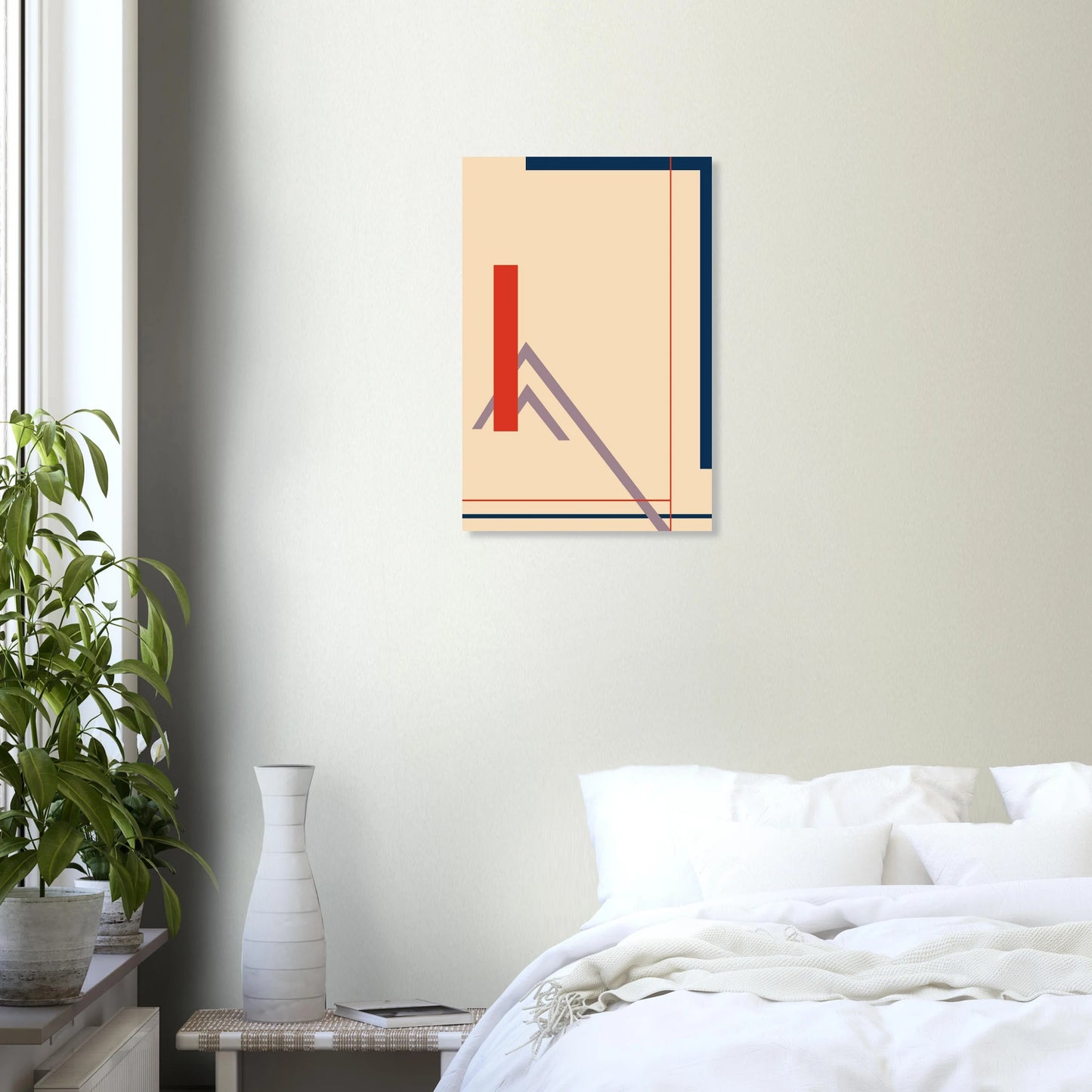 bd9cd05f-d1d4-43ef-bbb8-953d1956169f