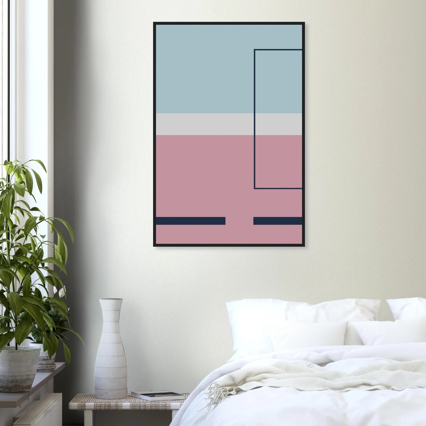 bdd43ef8-3a18-4732-9033-4d850e2bed4e