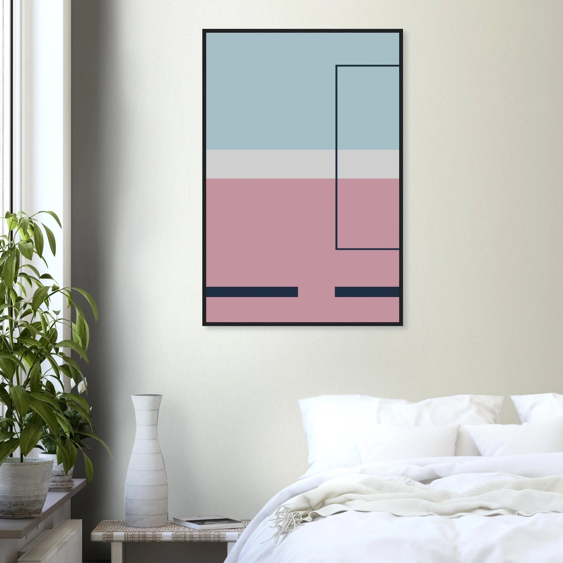 bdd43ef8-3a18-4732-9033-4d850e2bed4e